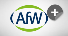 AfW-Logo